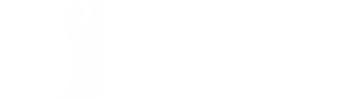 Dentist in Canton